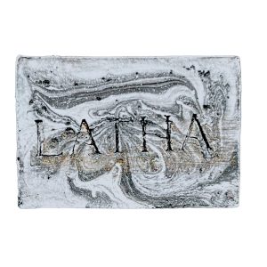 LATHA Hair Bar