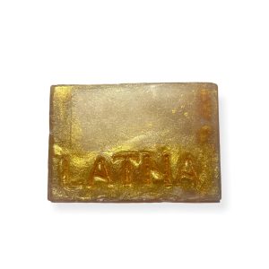 LATHA Free Bar