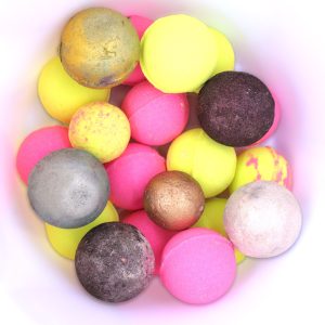BOM-BOMS