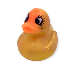 Waddles