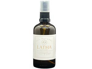 Dreadlock & Scalp Infusion