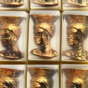 GOLDEN COLLECTION