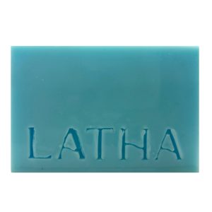 Ylang Ylang